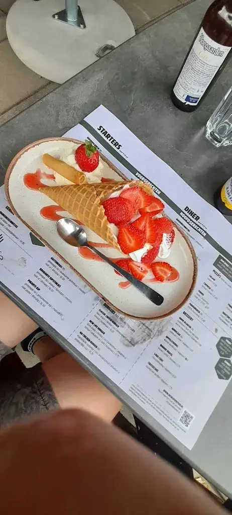 Menu_New Life - Eten & Drinken_Putten_image_4