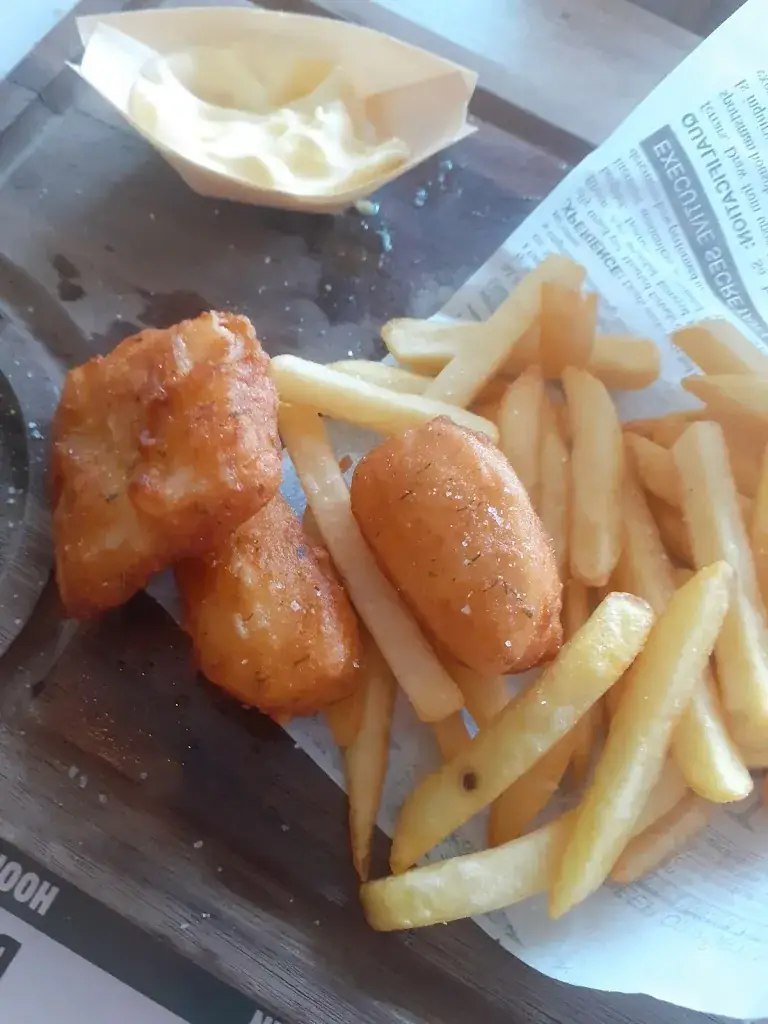 Menu_New Life - Eten & Drinken_Putten_image_5