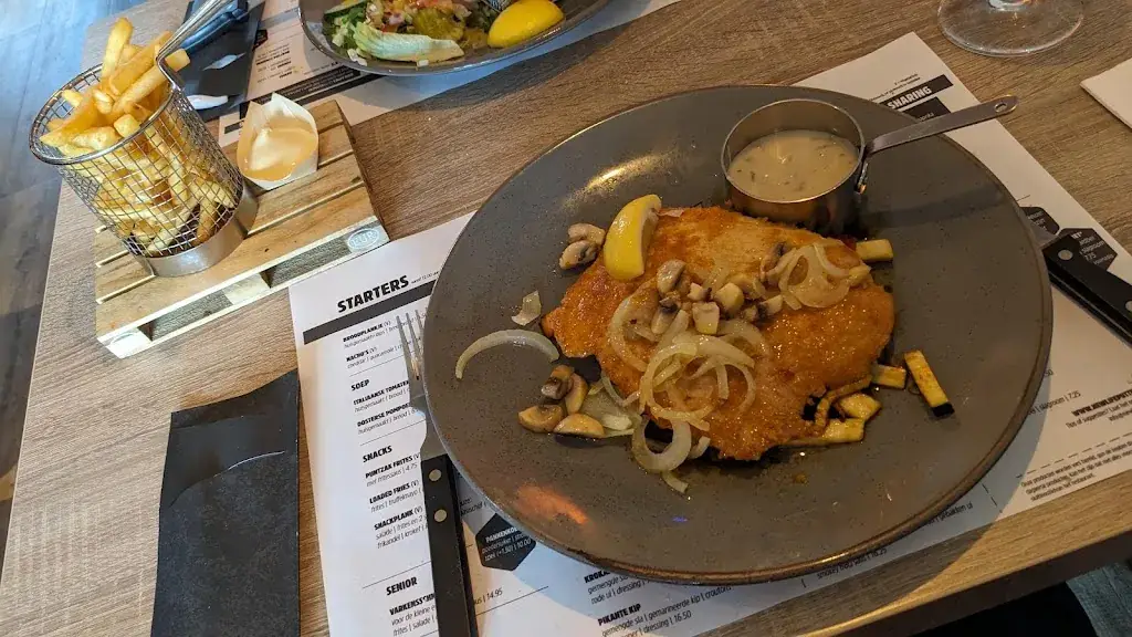 Menu_New Life - Eten & Drinken_Putten_image_7