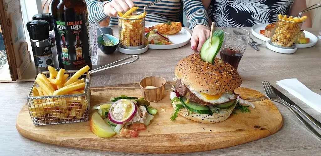 Menu_New Life - Eten & Drinken_Putten_image_8