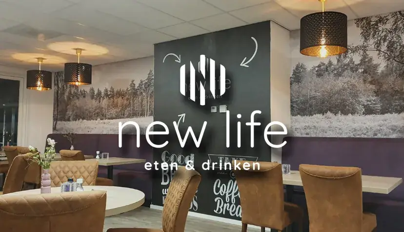 New Life - Eten & Drinken_Putten_slider_image_1