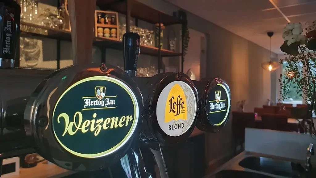 New Life - Eten & Drinken_Putten_slider_image_2