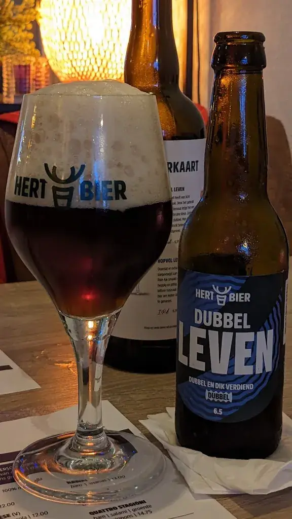 New Life - Eten & Drinken_Putten_slider_image_3