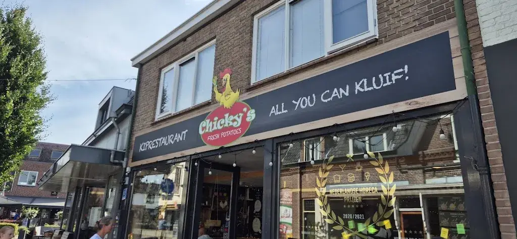 Marco Willemse_Chicky's Fresh Potatoes_Putten_Bewertung