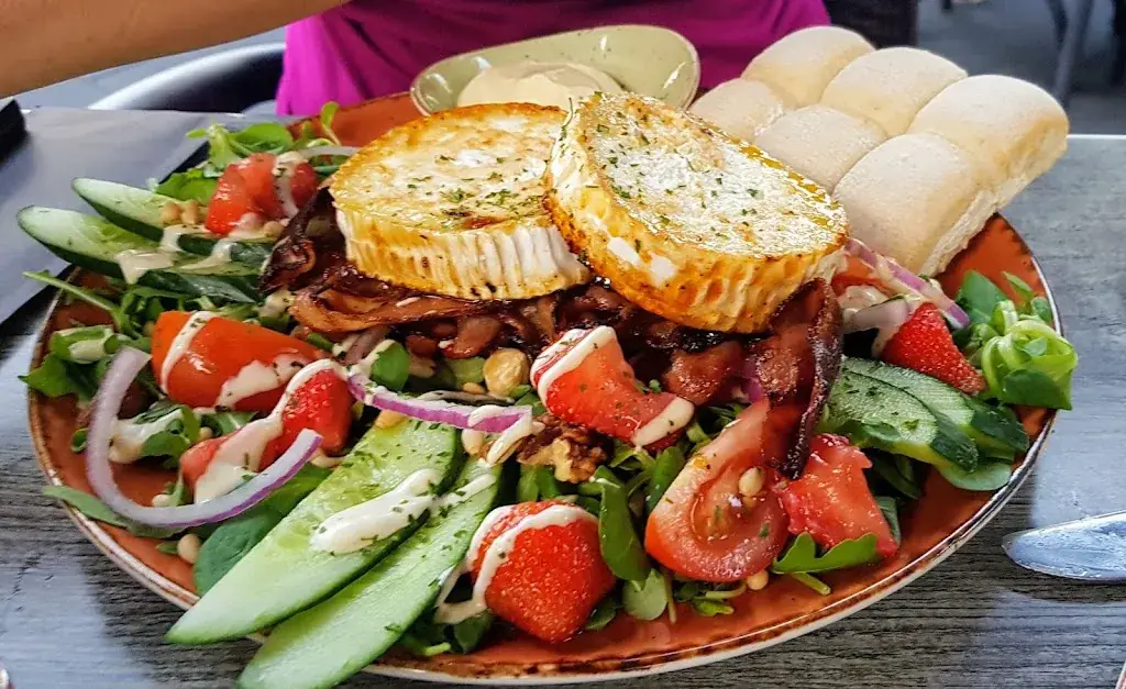 Menu_Eetsaloon Snackcounter Het Smulhuisje_Putten_image_2