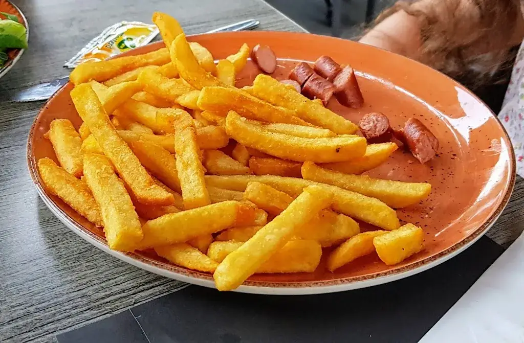 Menu_Eetsaloon Snackcounter Het Smulhuisje_Putten_image_3