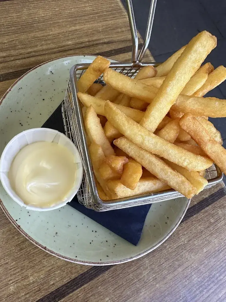 Menu_Eetsaloon Snackcounter Het Smulhuisje_Putten_image_4