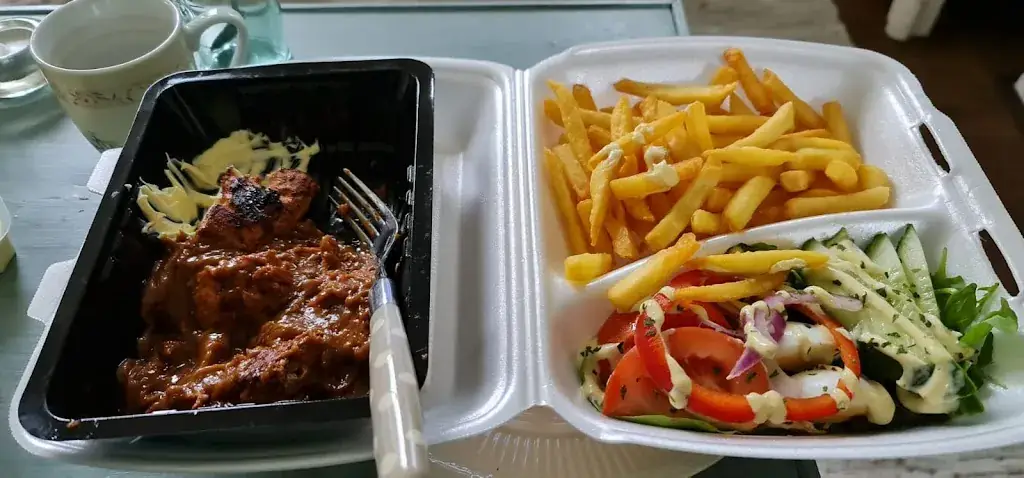 Menu_Eetsaloon Snackcounter Het Smulhuisje_Putten_image_6