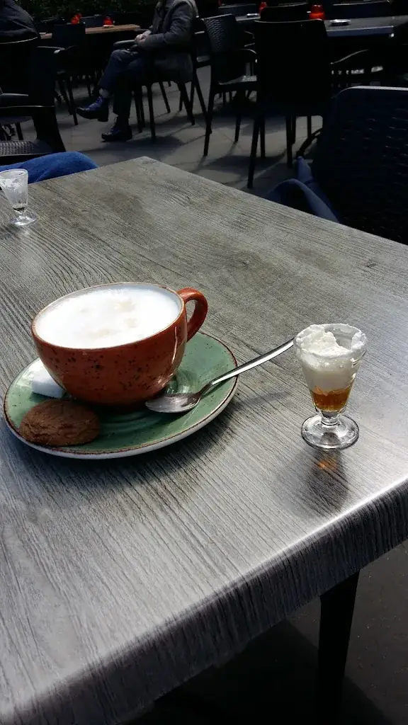 Menu_Eetsaloon Snackcounter Het Smulhuisje_Putten_image_9