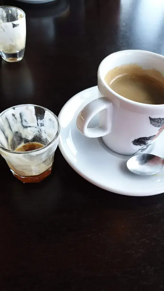 Menu_Restaurant SES_Putten_image_1