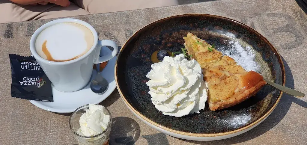 Menu_Restaurant SES_Putten_image_2