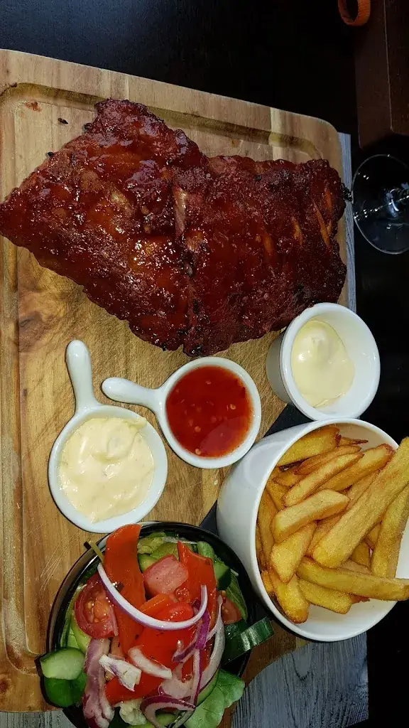 Menu_Restaurant SES_Putten_image_3