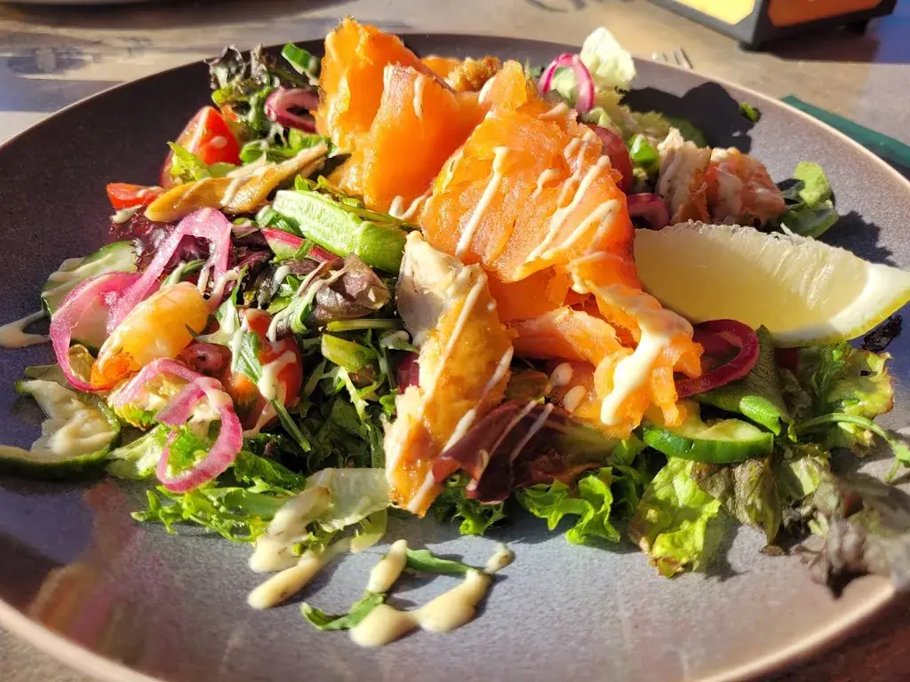 Menu_Restaurant SES_Putten_image_5