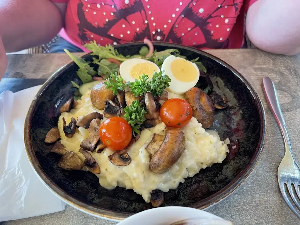 Menu_Restaurant SES_Putten_image_6