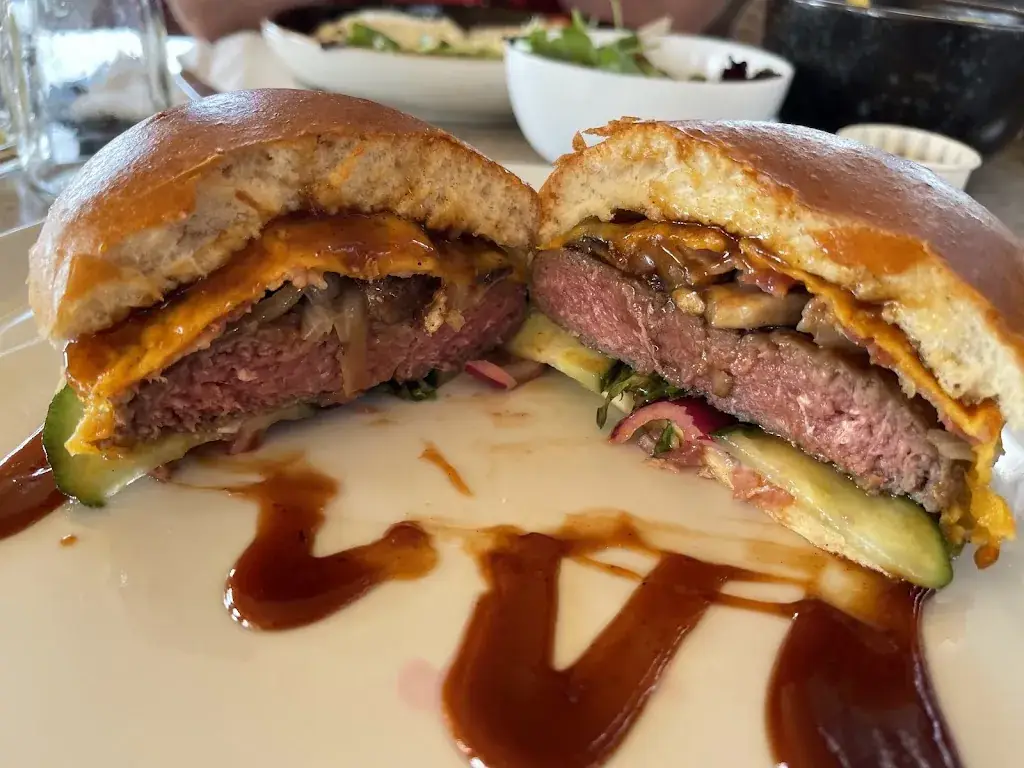 Menu_Restaurant SES_Putten_image_7