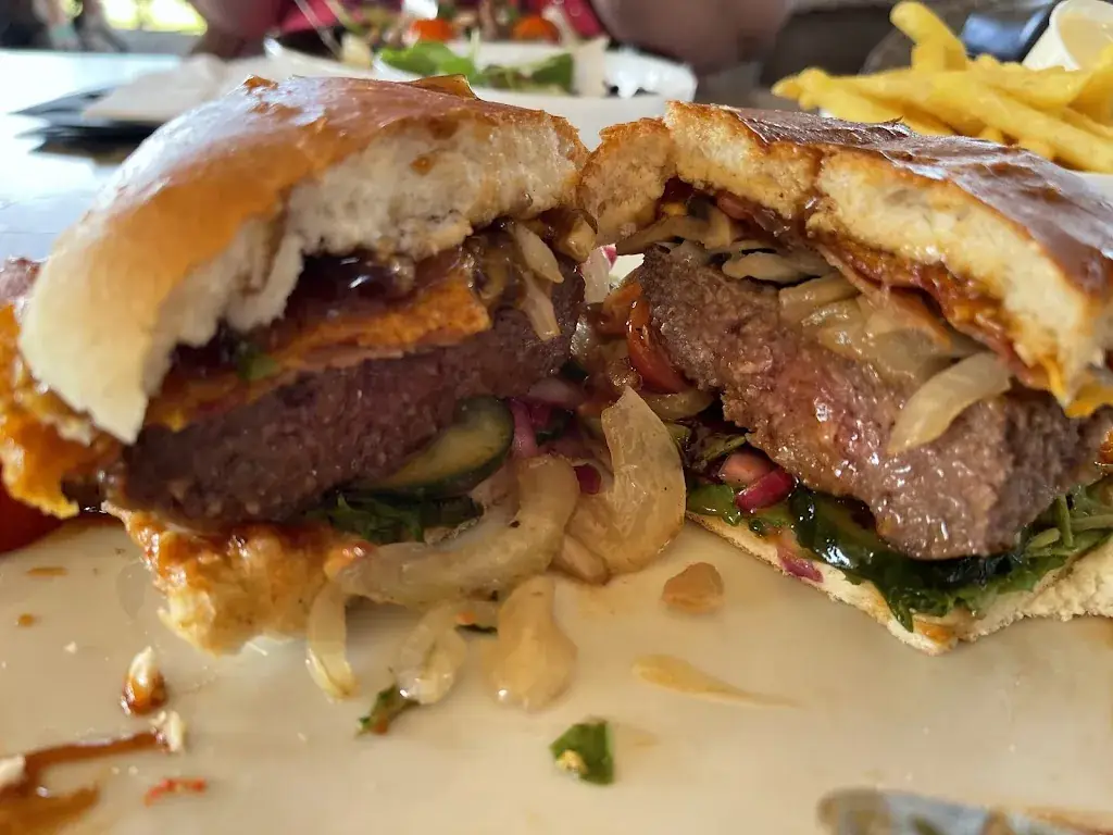 Menu_Restaurant SES_Putten_image_8