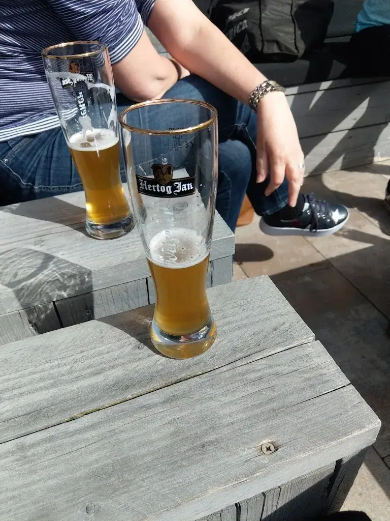 Menu_Restaurant SES_Putten_image_9