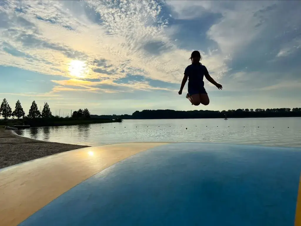 Reju Nair_Restaurant SES_Putten_review