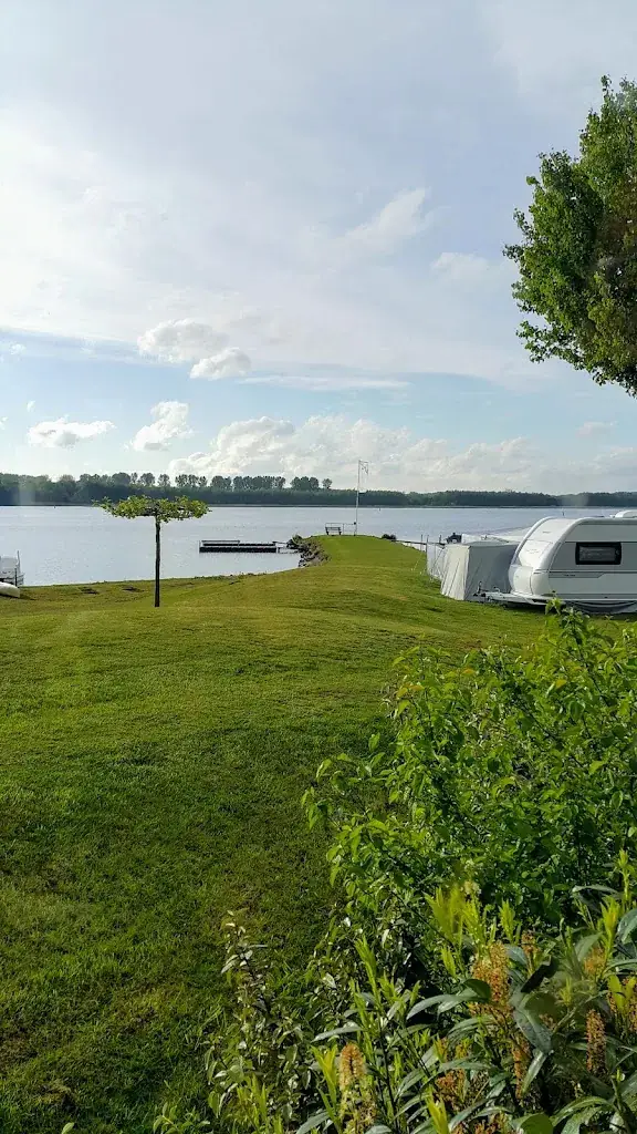 Rob Théo (iRob)_Restaurant SES_Putten_review