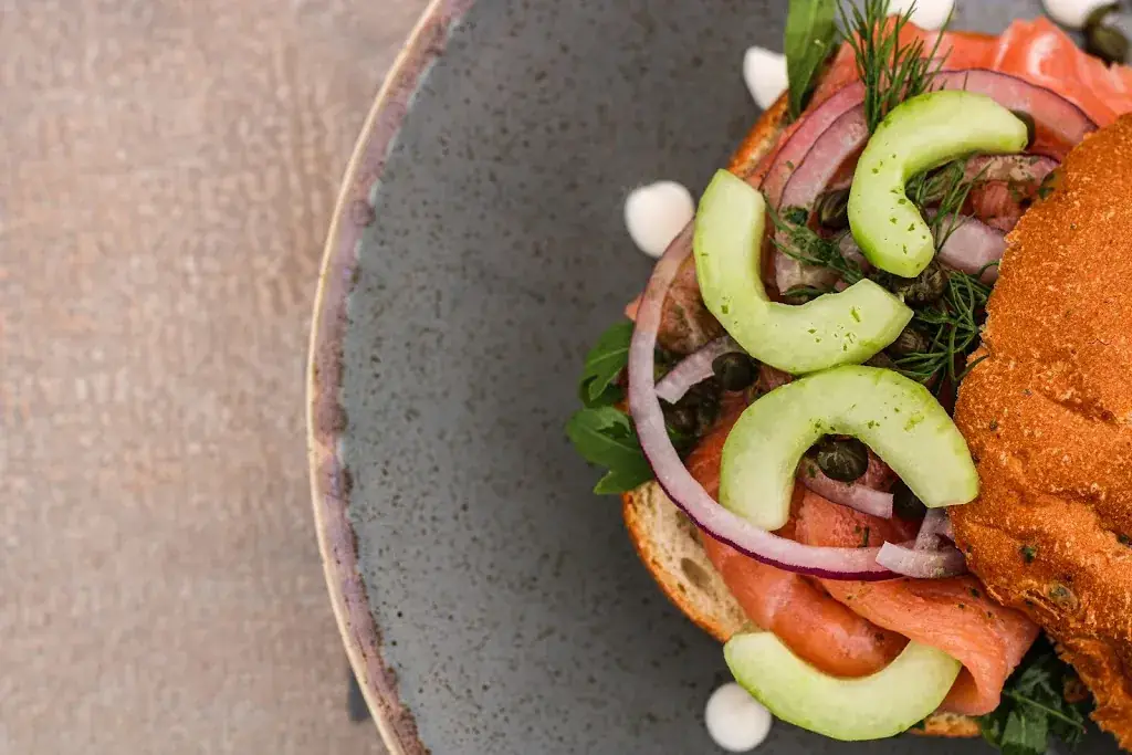 Restaurant SES_Putten_slider_image_2