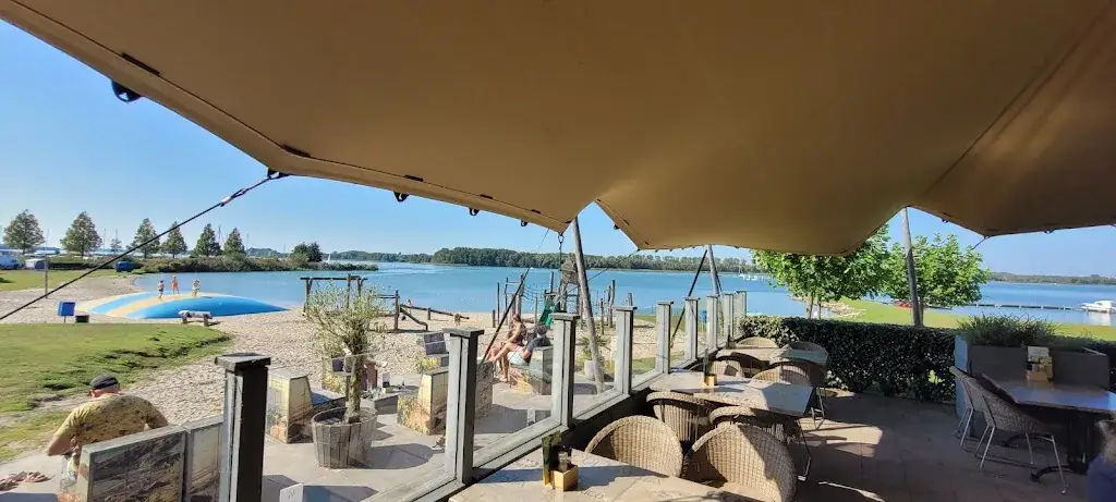 Restaurant SES_Putten_slider_image_3