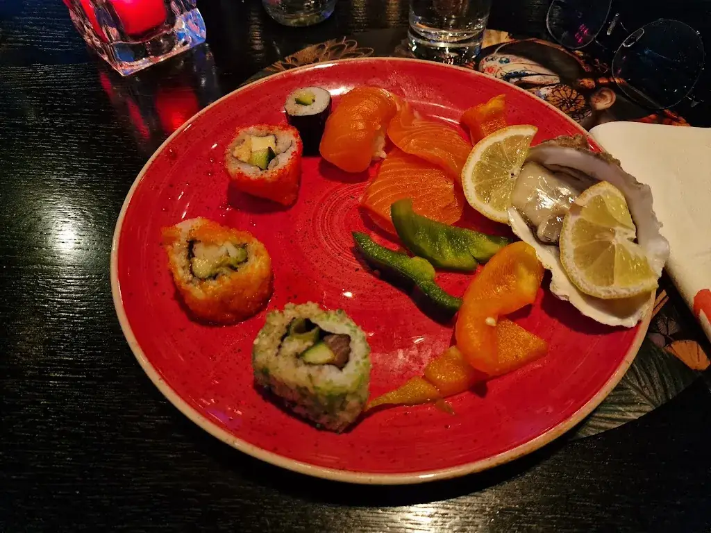 Menu_Restaurant De Muur_Putten_image_2