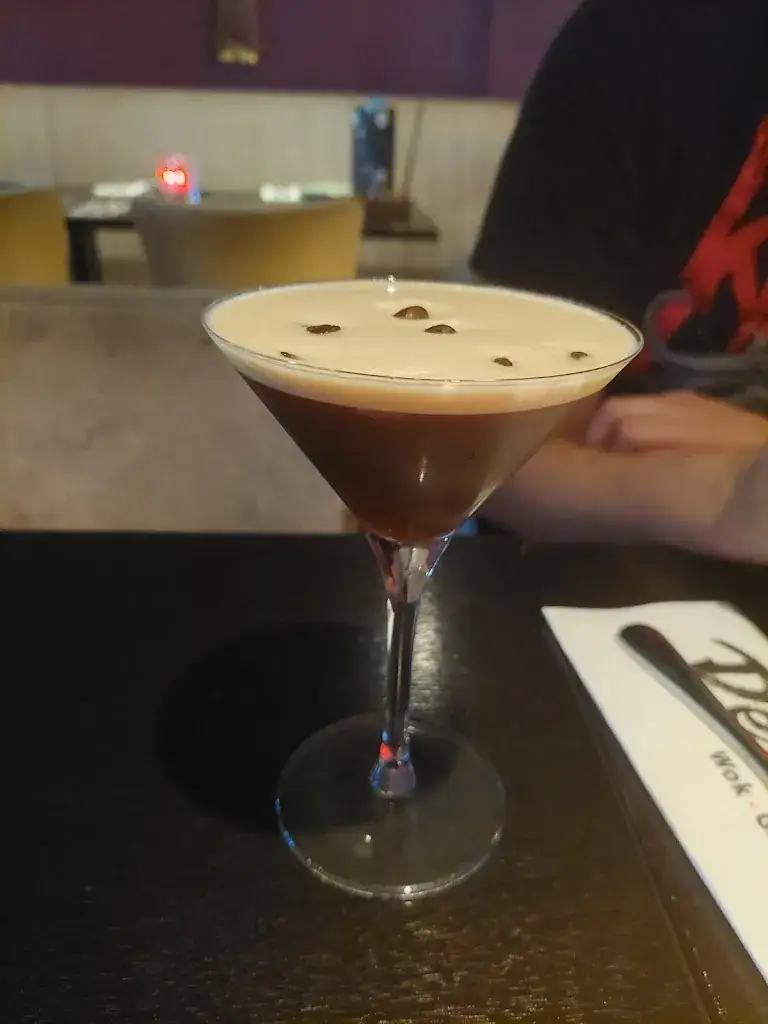 Menu_Restaurant De Muur_Putten_image_3