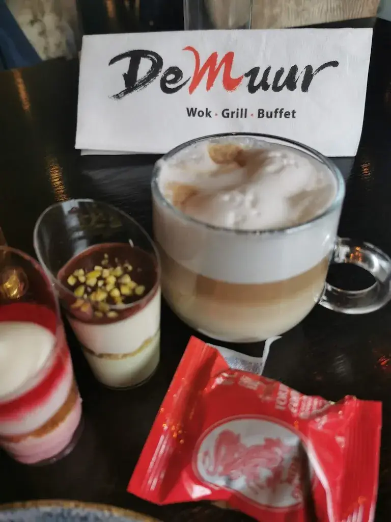 Menu_Restaurant De Muur_Putten_image_4