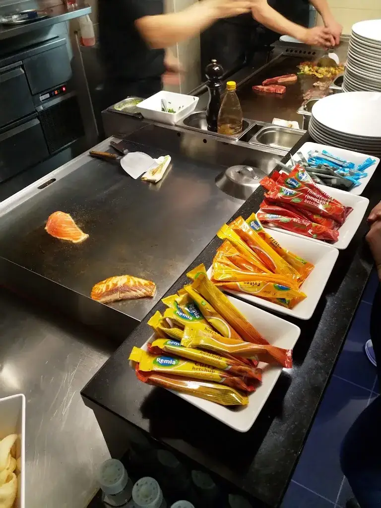 Menu_Restaurant De Muur_Putten_image_6