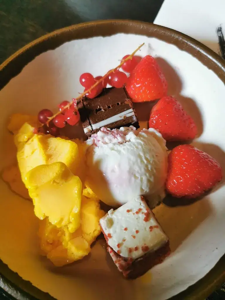 Menu_Restaurant De Muur_Putten_image_7