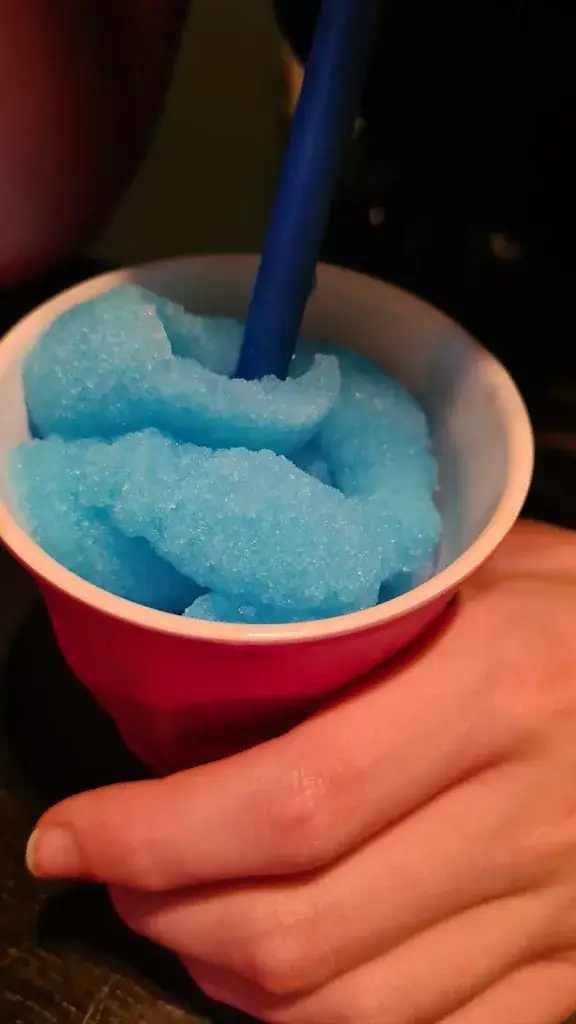 Menu_Restaurant De Muur_Putten_image_8