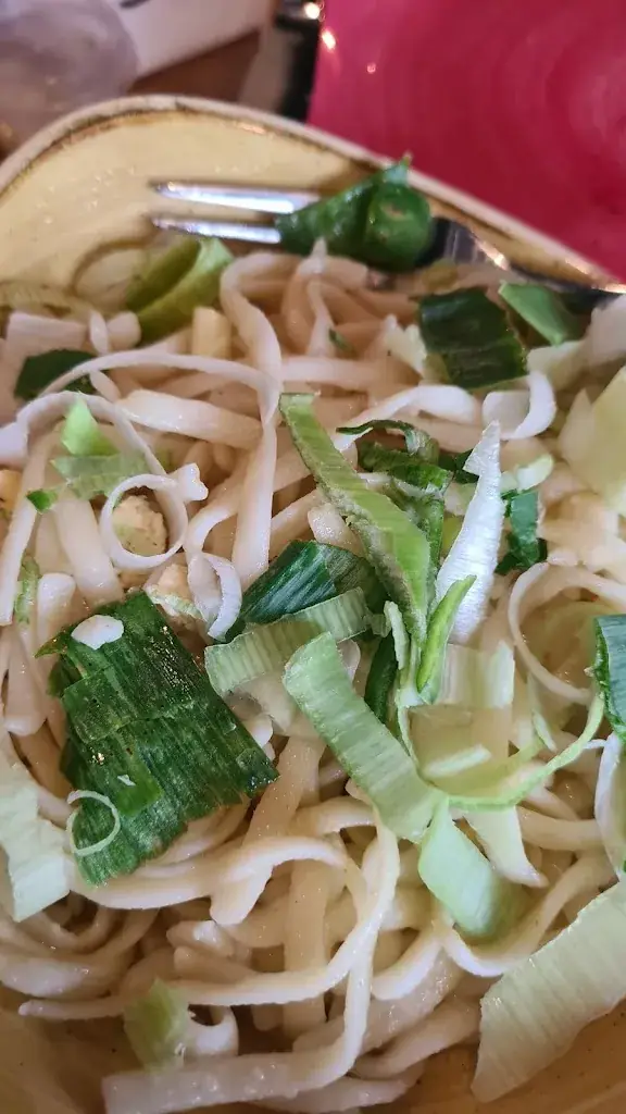 Menu_Restaurant De Muur_Putten_image_9