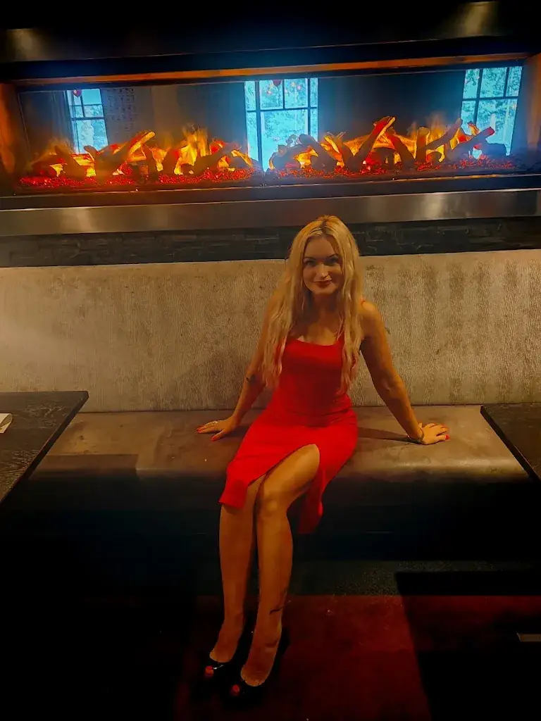 Rasa Van Den Brink_Restaurant De Muur_Putten_review