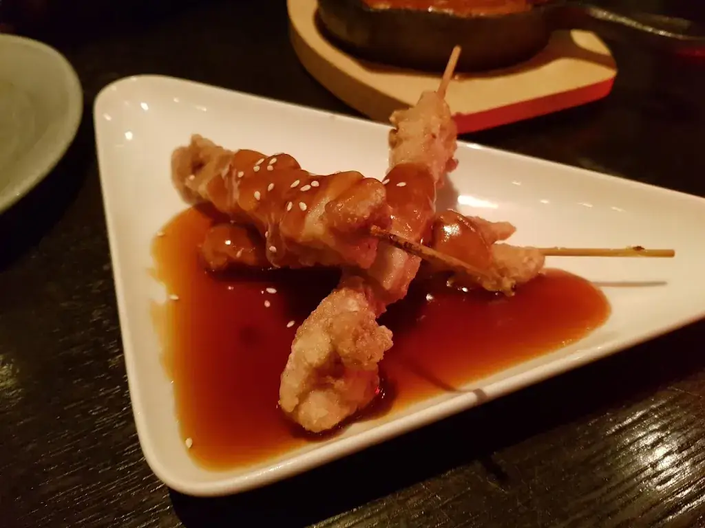 kim phuong Piyo_Restaurant De Muur_Putten_review