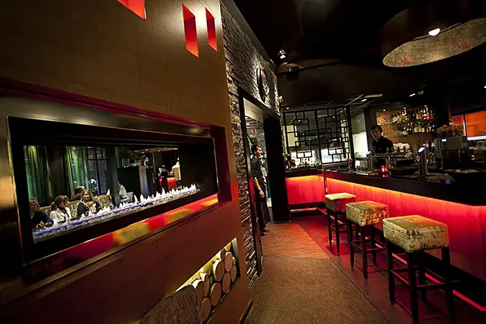 Restaurant De Muur_Putten_slider_image_1