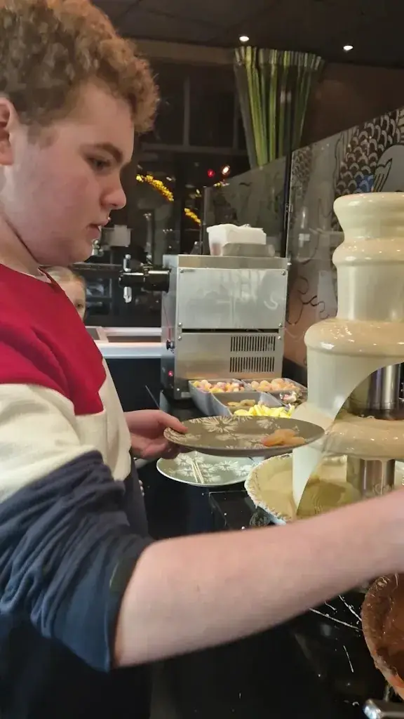 Restaurant De Muur_Putten_slider_image_2