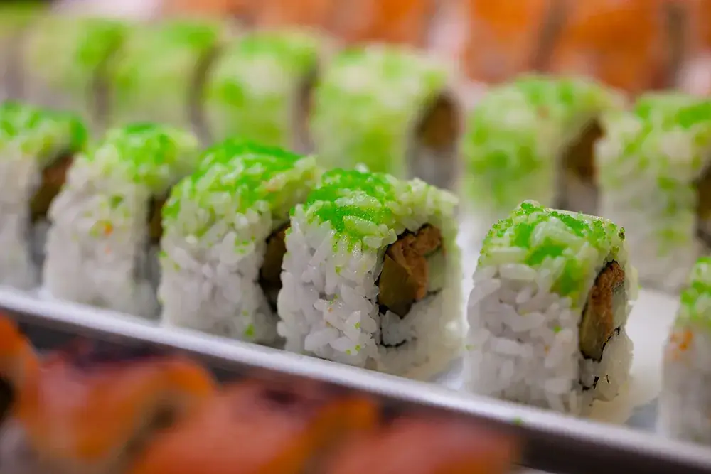 Restaurant De Muur_Putten_slider_image_3