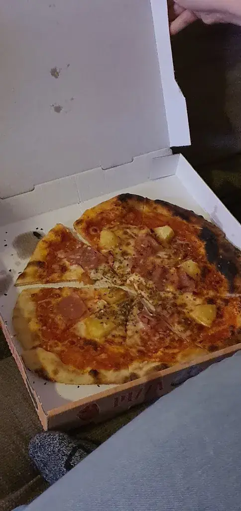 Menu_Il Cardellino_Putten_image_2