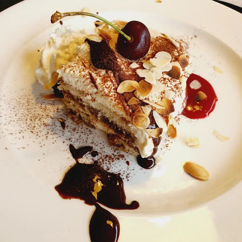 Menu_Il Cardellino_Putten_image_3