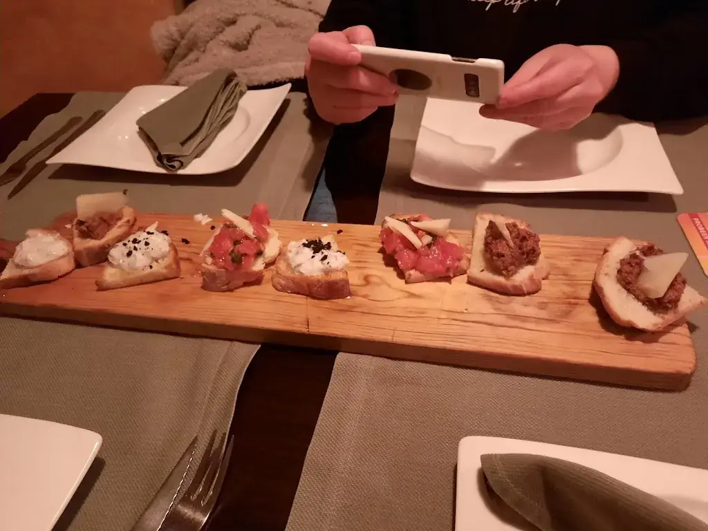 Menu_Il Cardellino_Putten_image_4