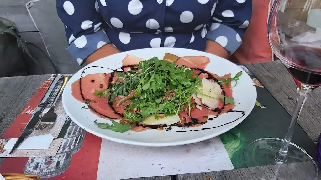 Menu_Il Cardellino_Putten_image_5