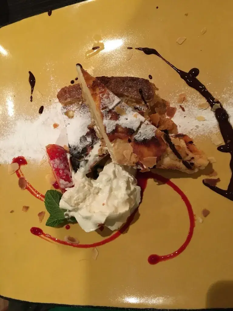 Menu_Il Cardellino_Putten_image_7