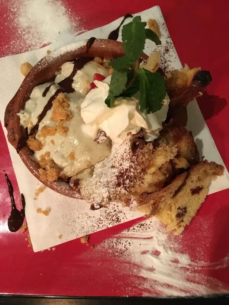 Menu_Il Cardellino_Putten_image_9