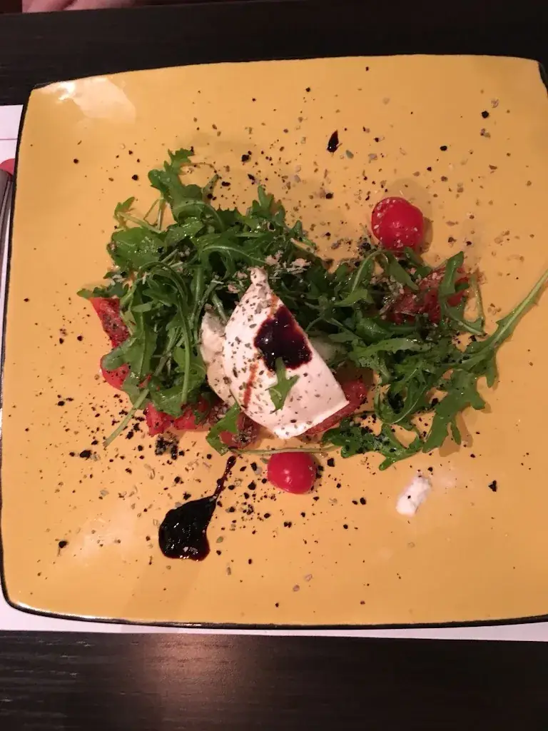 Marijn C.H. Peters_Il Cardellino_Putten_review