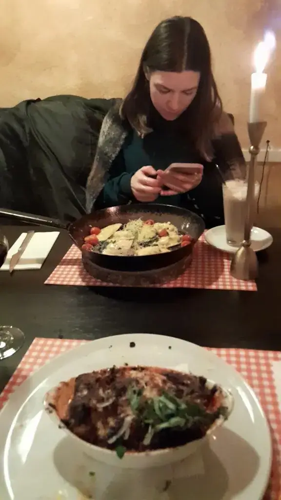 Il Cardellino_Putten_slider_image_2