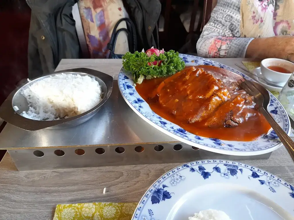 Menu_Paradijs_Putten_image_1