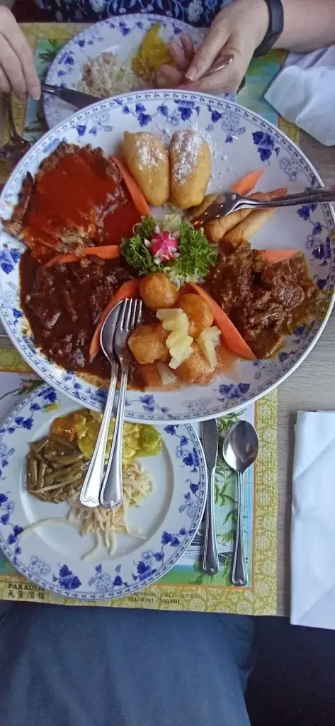 Menu_Paradijs_Putten_image_2