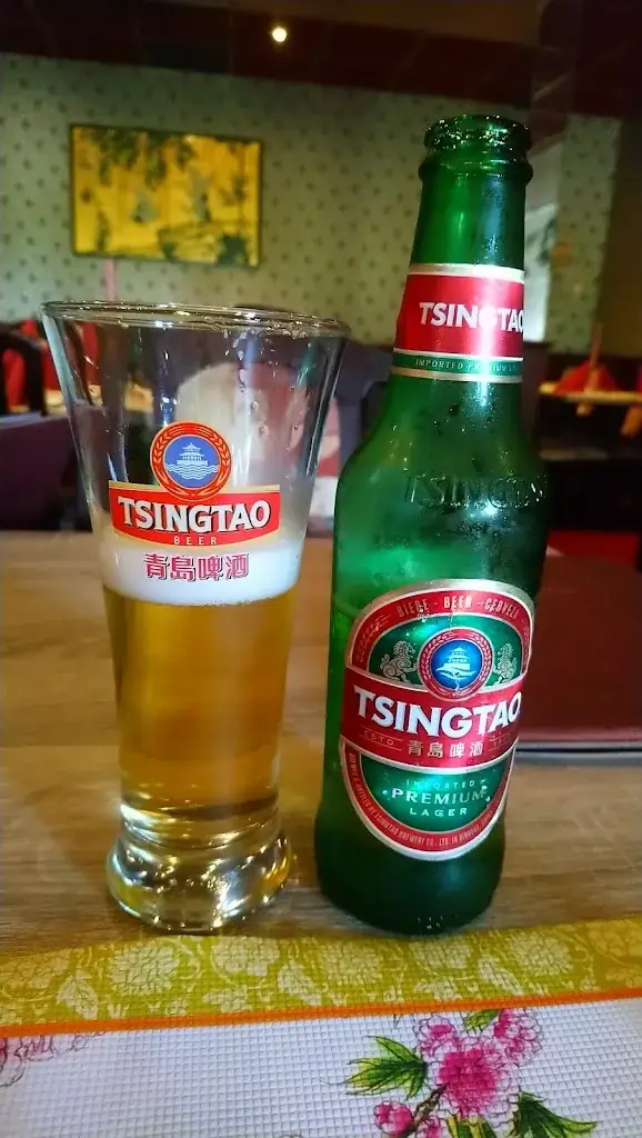 Menu_Paradijs_Putten_image_3