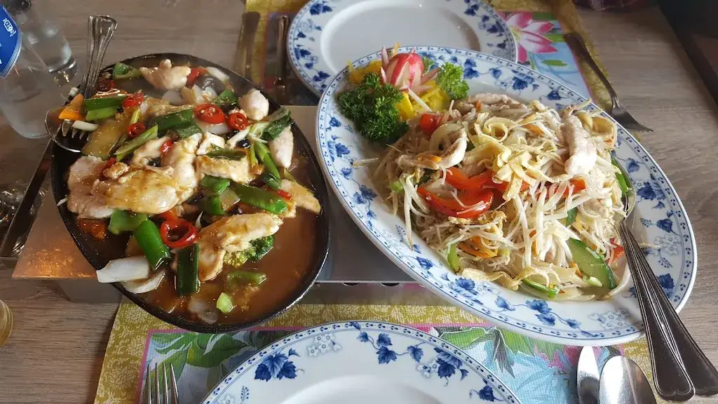 Menu_Paradijs_Putten_image_4