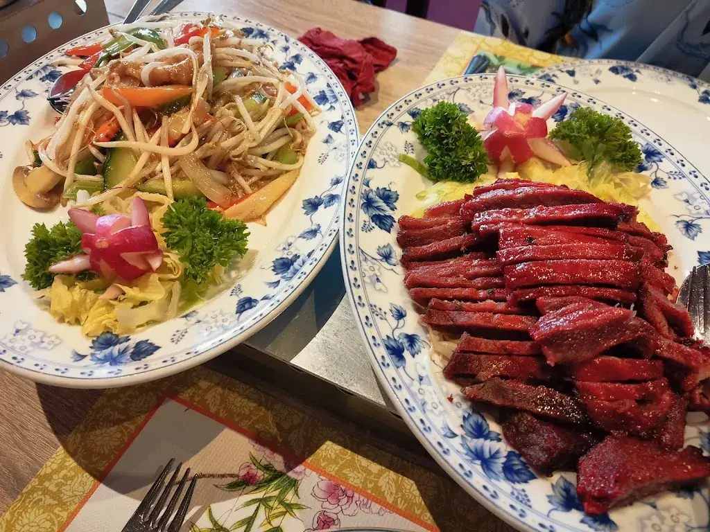 Menu_Paradijs_Putten_image_5